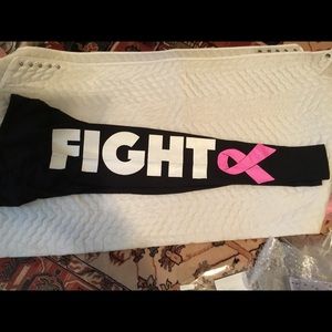 BCA Lularoe leggings